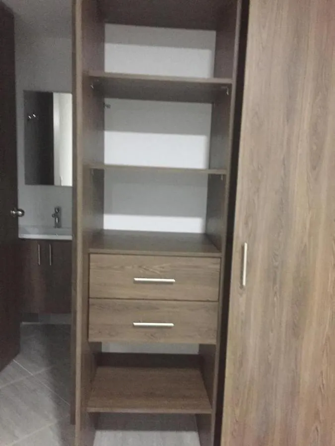Hermoso Apartaestudio en Sabaneta. Apartamento Sabaneta