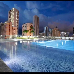 https://luxury-and-charming-in-the-magic-city.cartagena-hotels.org