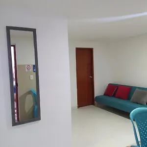 https://casa-natyrouss.cartagena-hotels.org