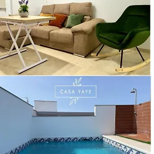 https://casa-yaye-cija.es-andalucia.com