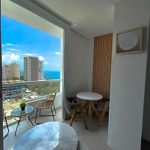 https://suite-con-excelente-vista-al-mar.hotels-in-barranquilla.com