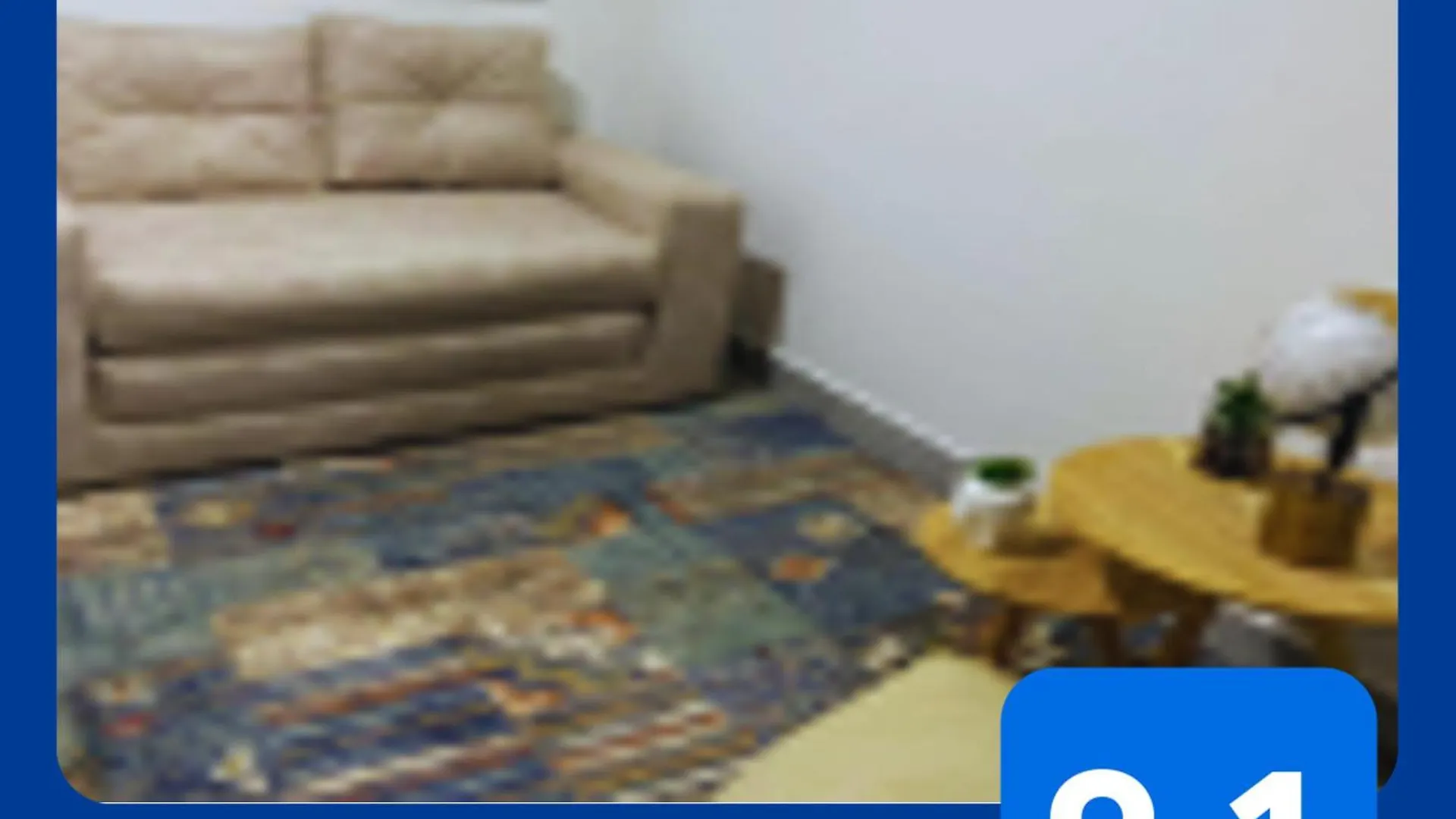 Hermoso Apartaestudio En Sabaneta.